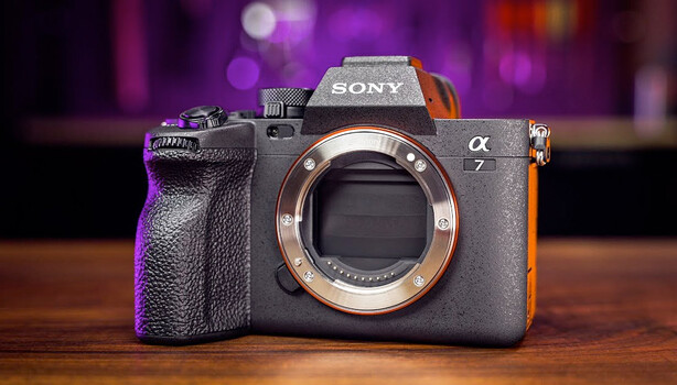 The Best Value Hybrid Camera? A Review of the Sony a7 IV | Fstoppers
