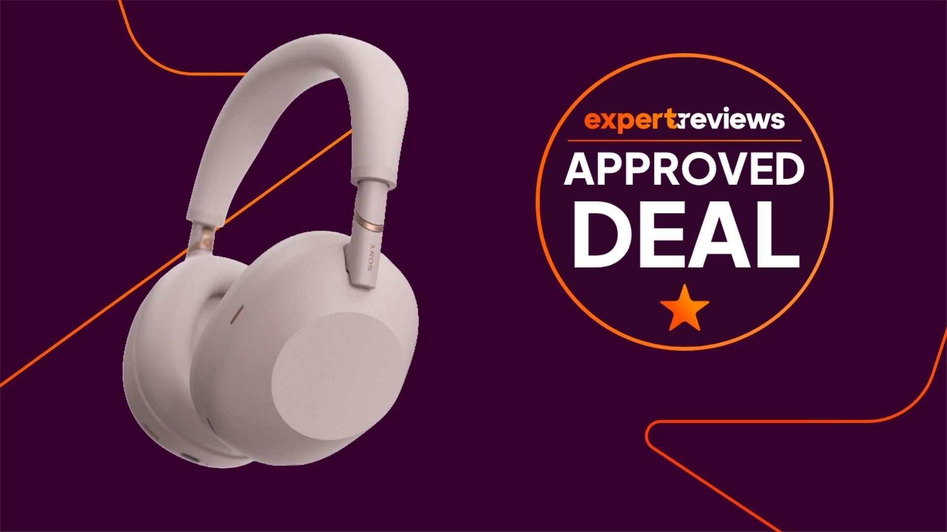 This Sony WH-1000XM6 Prime Day deal is the best headphones offer in yonks | Expert Reviews