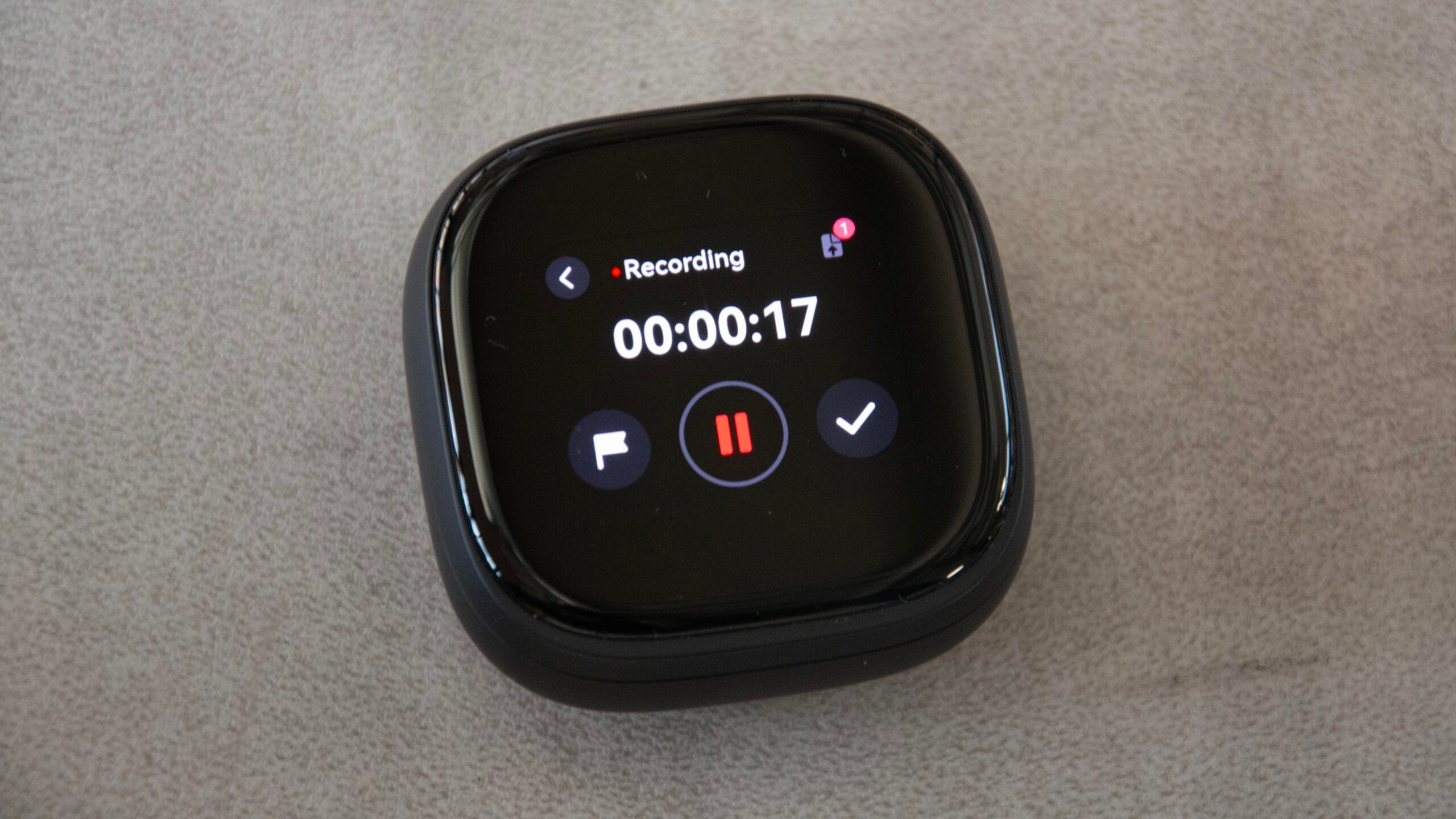 I’ve used the Soundcore Liberty 5 Pro Max for three weeks, and their AI features aren’t the best thing about them | Expert Reviews