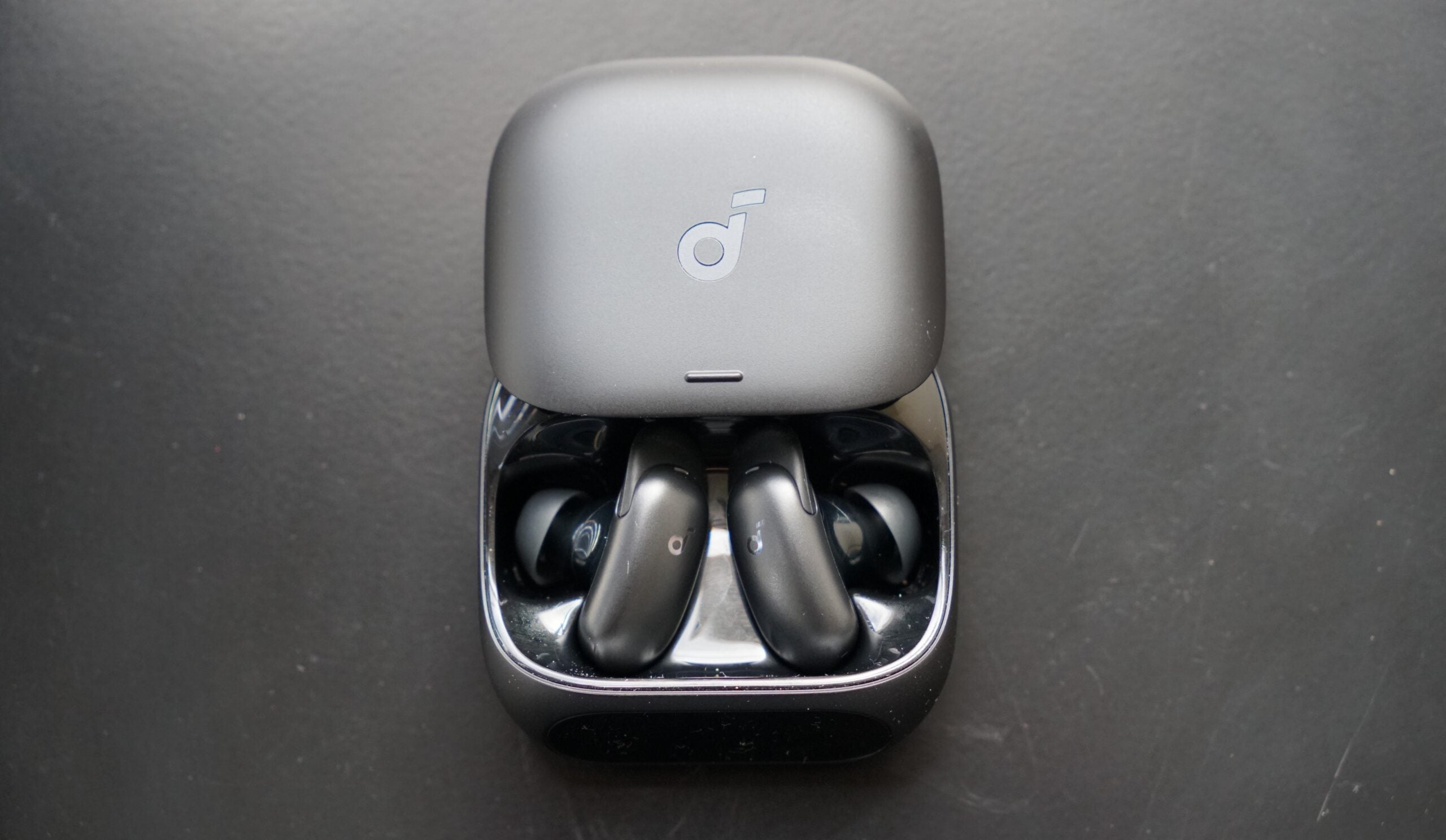 I spent a month testing the Soundcore Liberty 5 Pro, here’s what makes them mid-range earbuds worth your attention (and money) | Expert Reviews