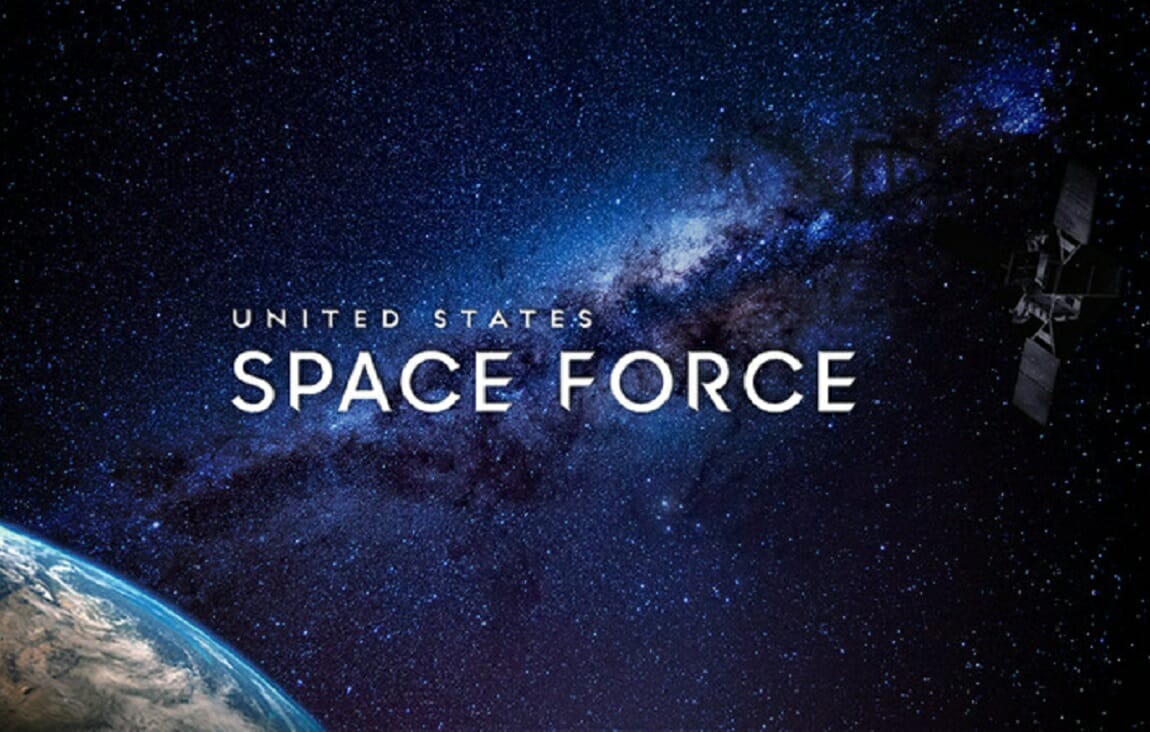 Space Force Expands Protected Satellite Network With $398M Northrop Grumman Contract