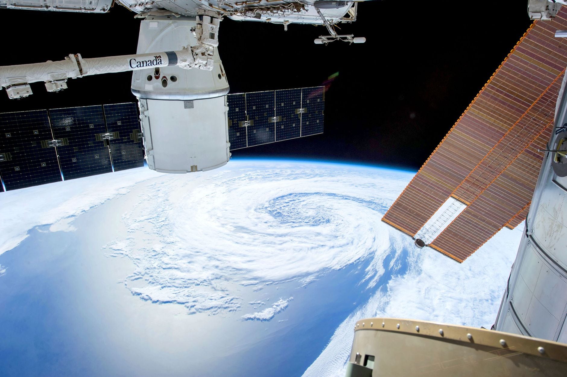 China was effectively shut out of the International Space Station after the United States passed the Wolf Amendment in 2011, so it built its own. If the ISS retires on schedule around 2030 and no commercial successor is ready, China’s Tiangong could become the only permanently crewed outpost in Earth orbit.