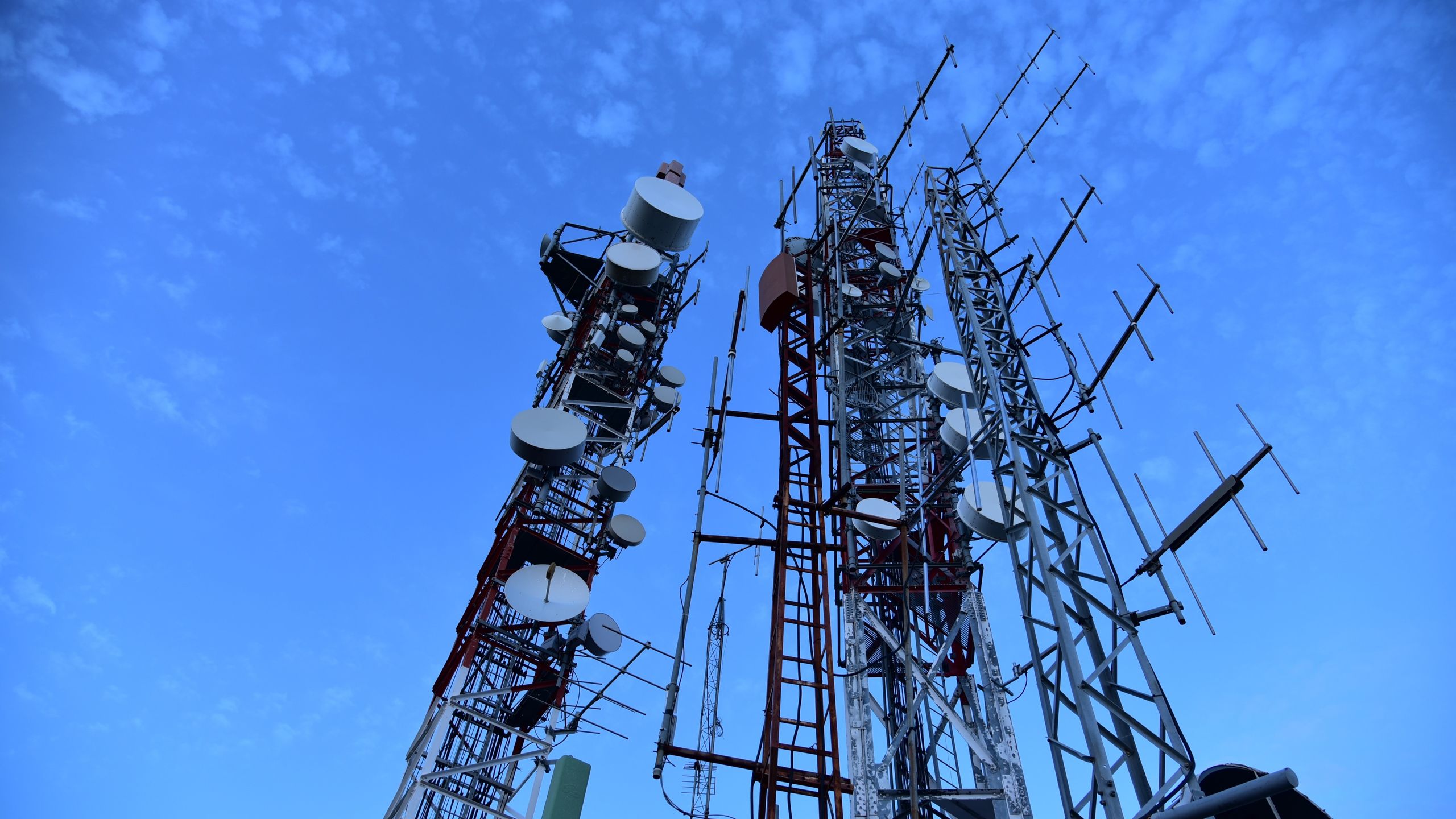 O2 to begin UK 2G switchoff in 2029, and that means you might need a new smart meter