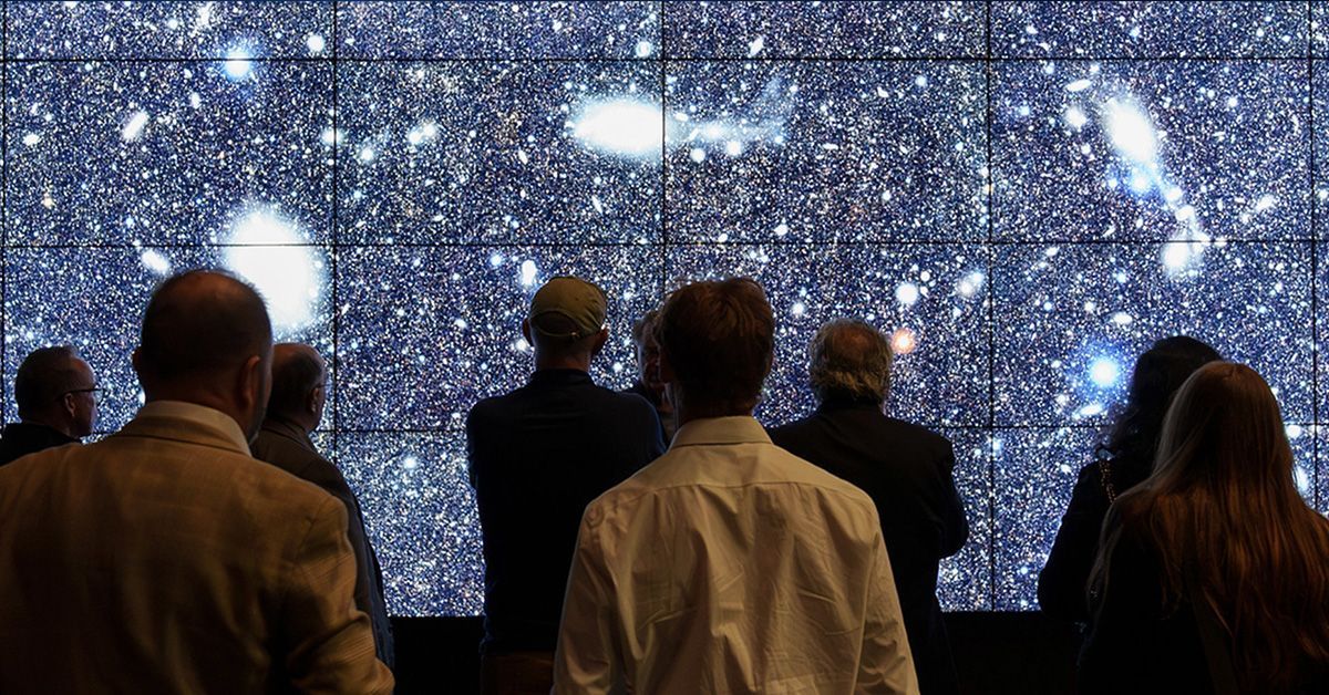 The Next Breakthrough Doesn’t Have a Name Yet