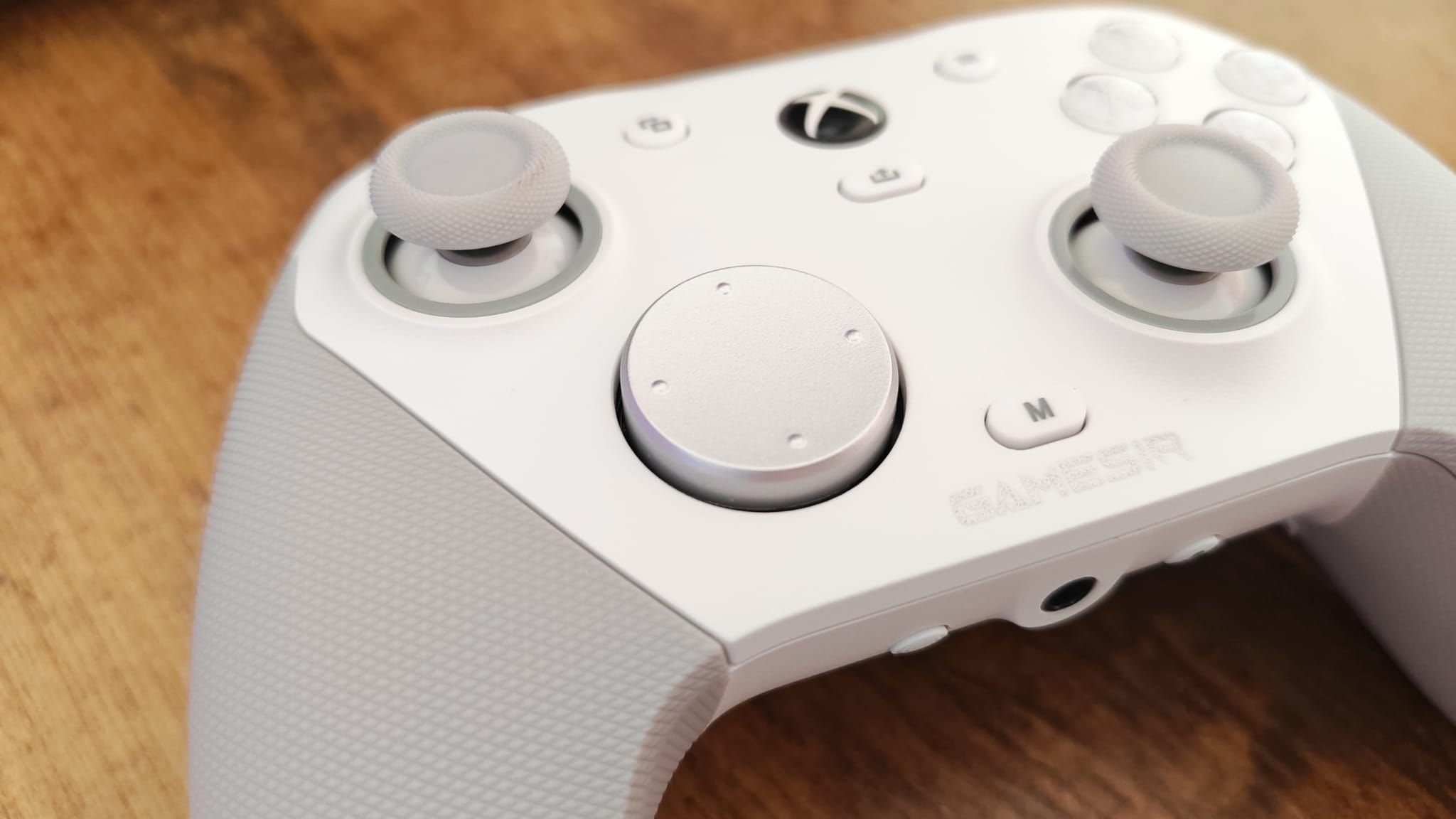 I asked our hardware experts for the five best Prime Day deals you shouldn’t miss