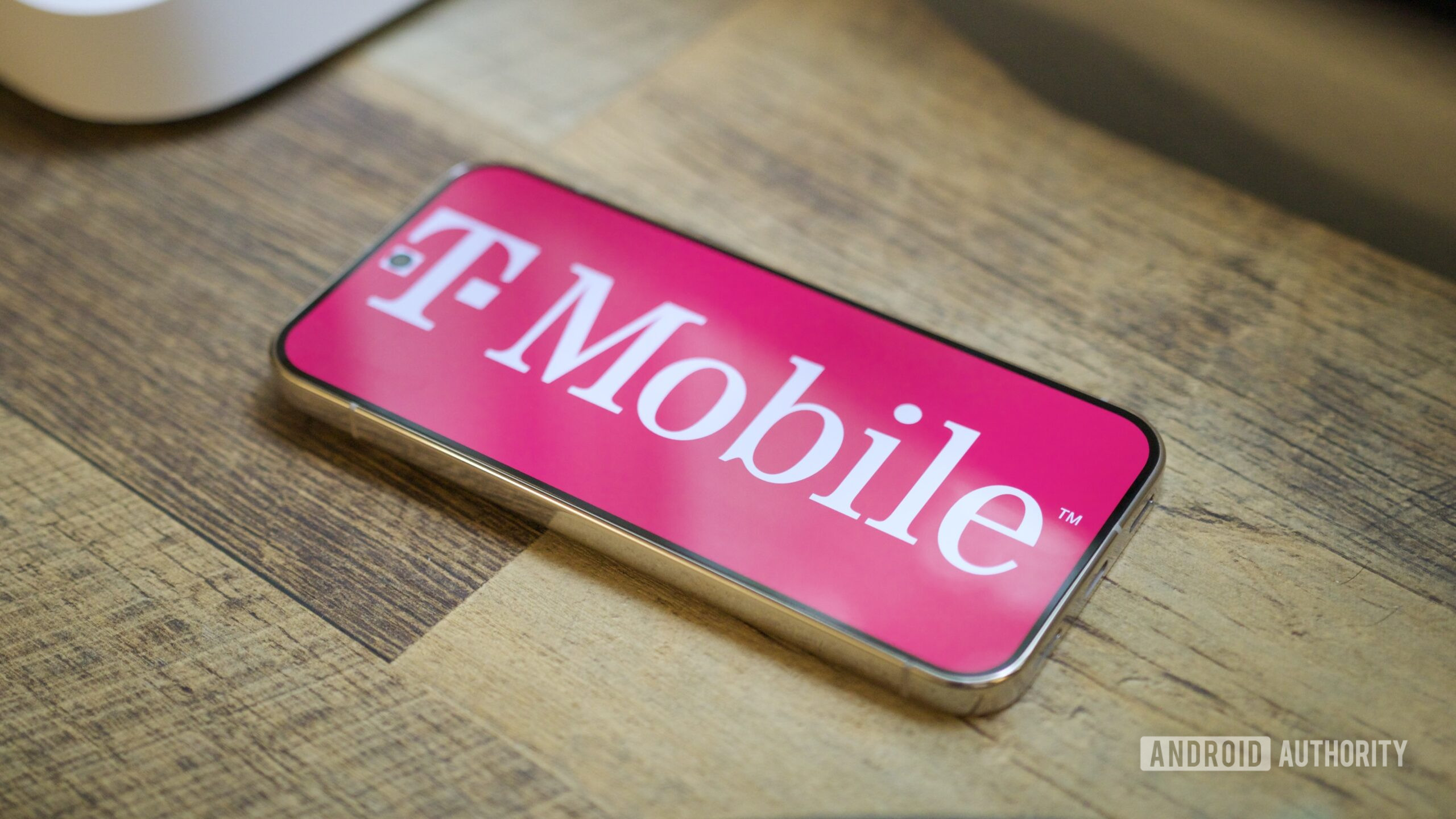 Good news! T-Mobile DashPass returns tomorrow