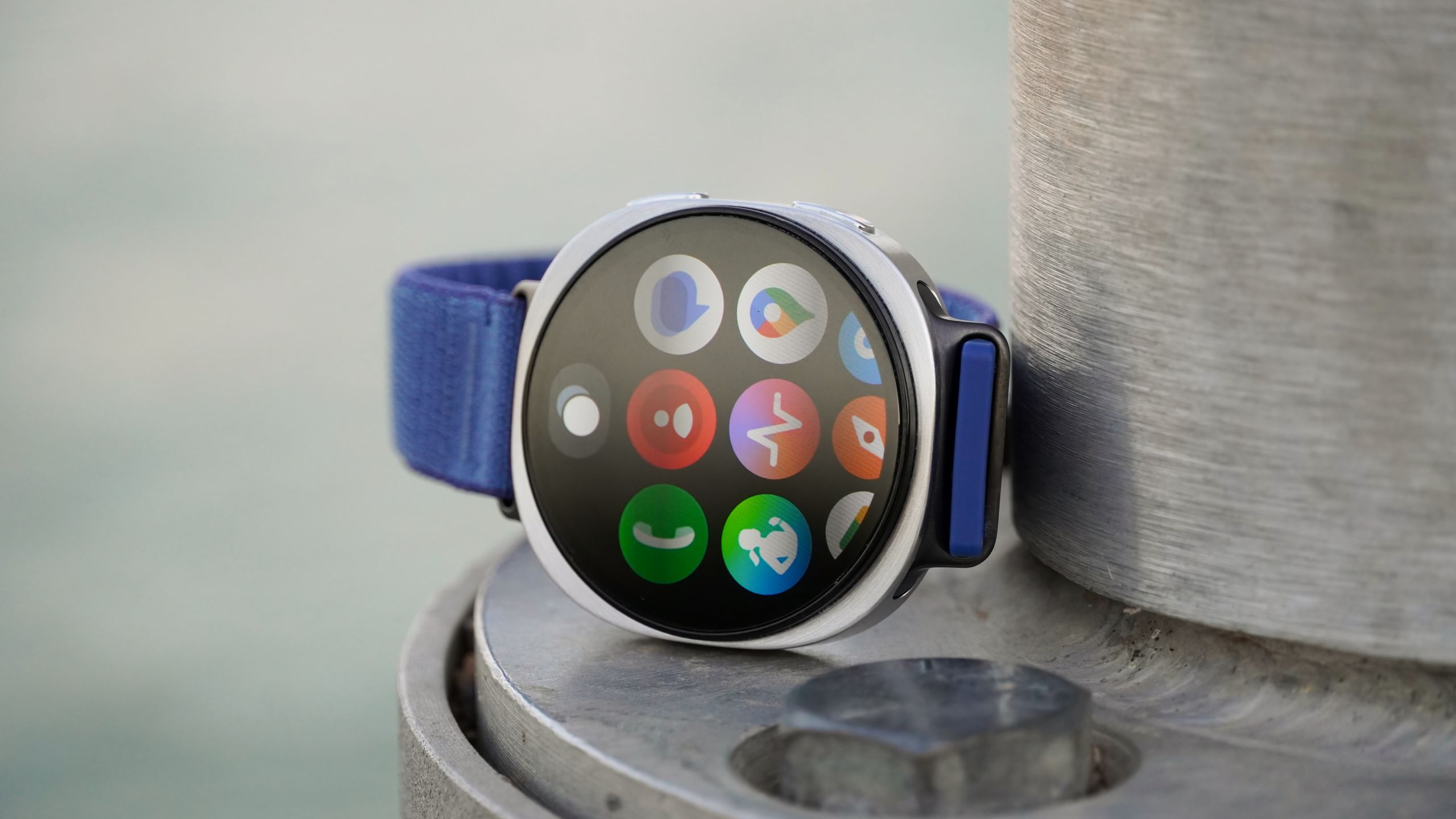 Samsung Galaxy Watch 9 vs. Google Pixel Watch 4: To wait or not to wait