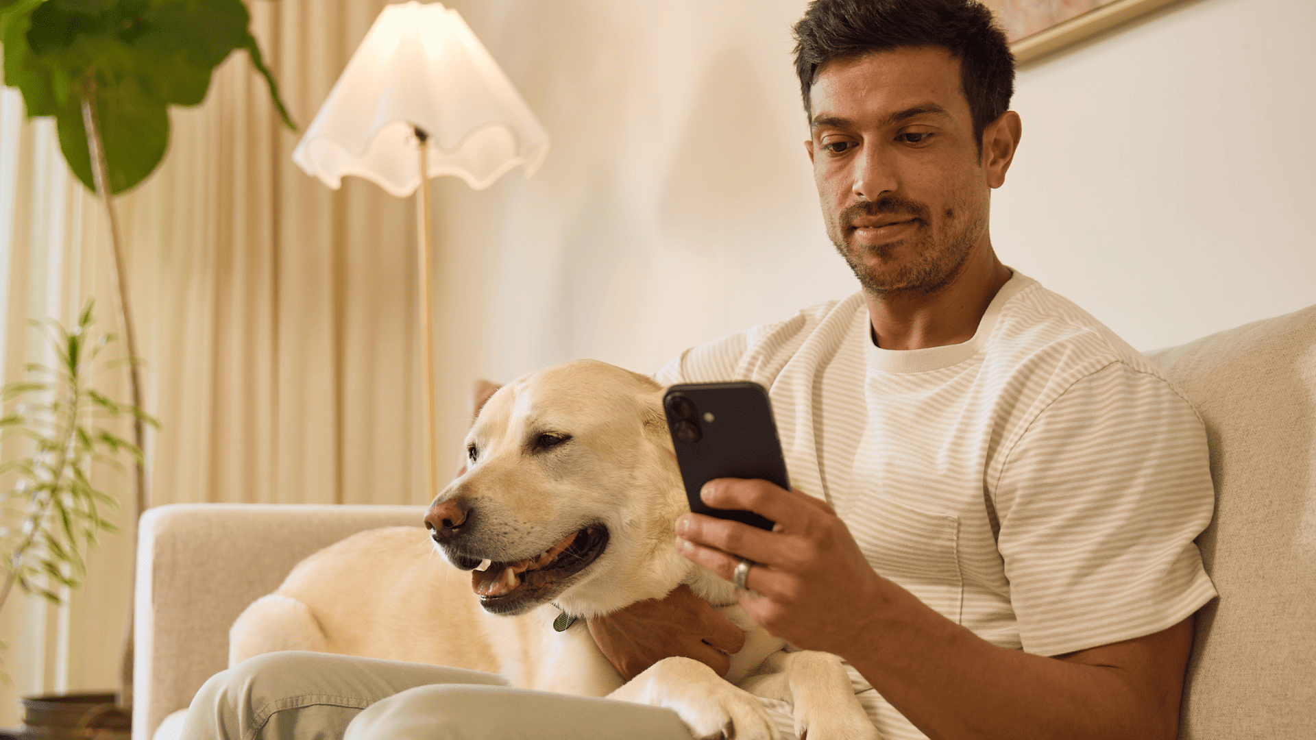 Target Shopping Experiences in Conversational AI