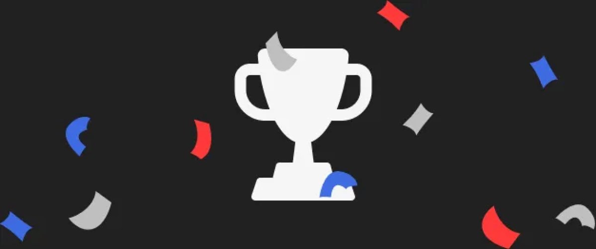 Tesla App Update 4.57.5 Release Notes