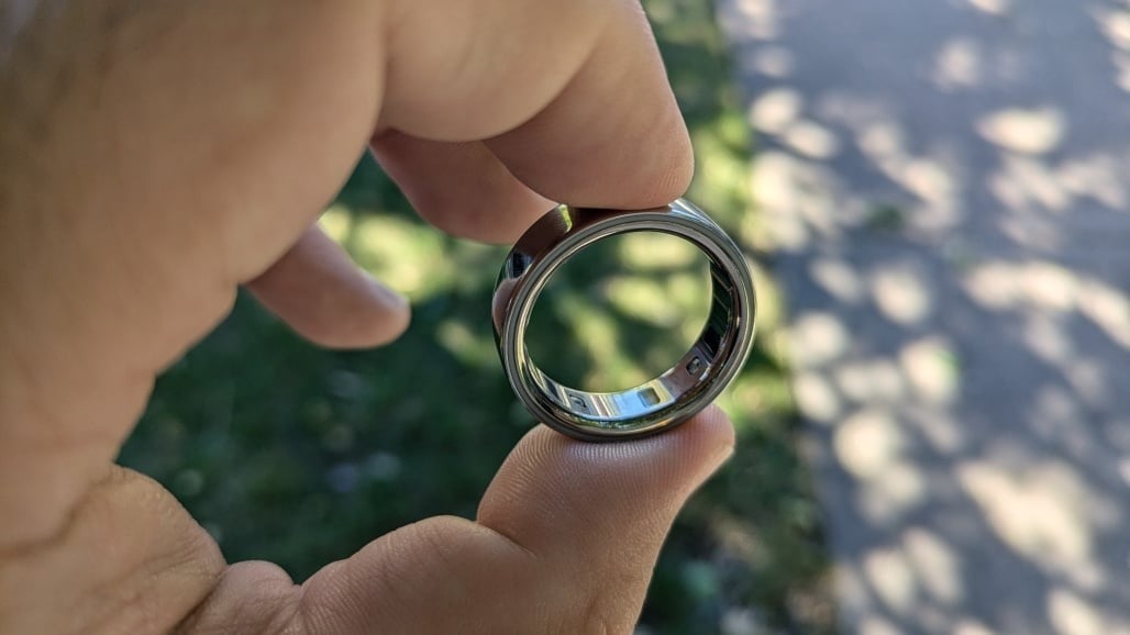 The Best Smart Rings for 2026