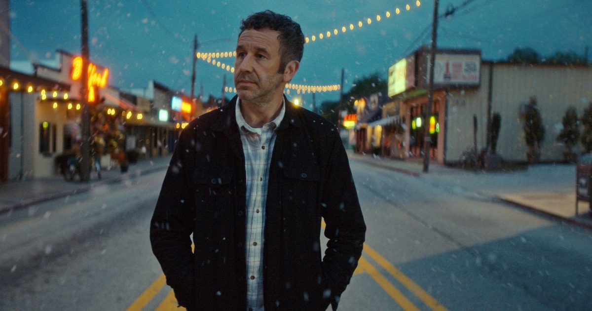 3 underrated Apple TV shows you should watch this weekend (June 26-28)