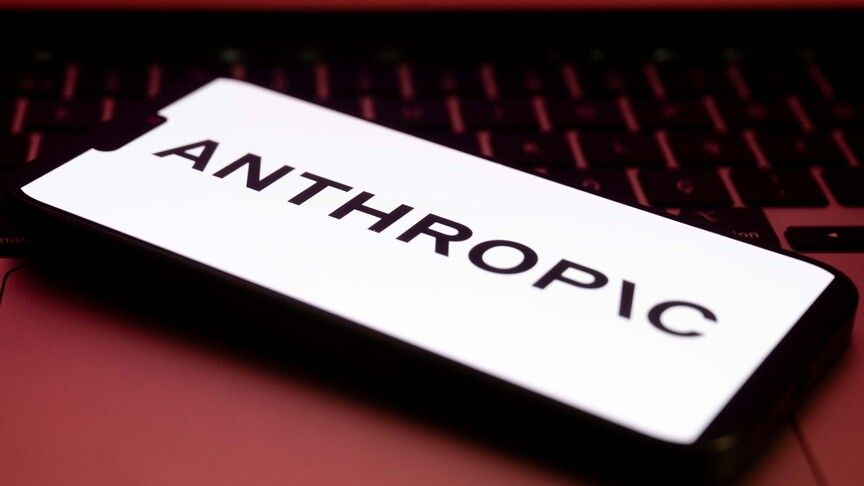 US allows limited re-release of Anthropic’s Mythos 5 AI model
