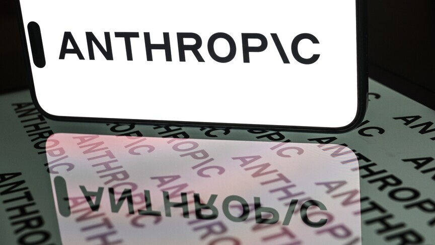 Anthropic accuses Alibaba of illicitly accessing Claude AI model: Report