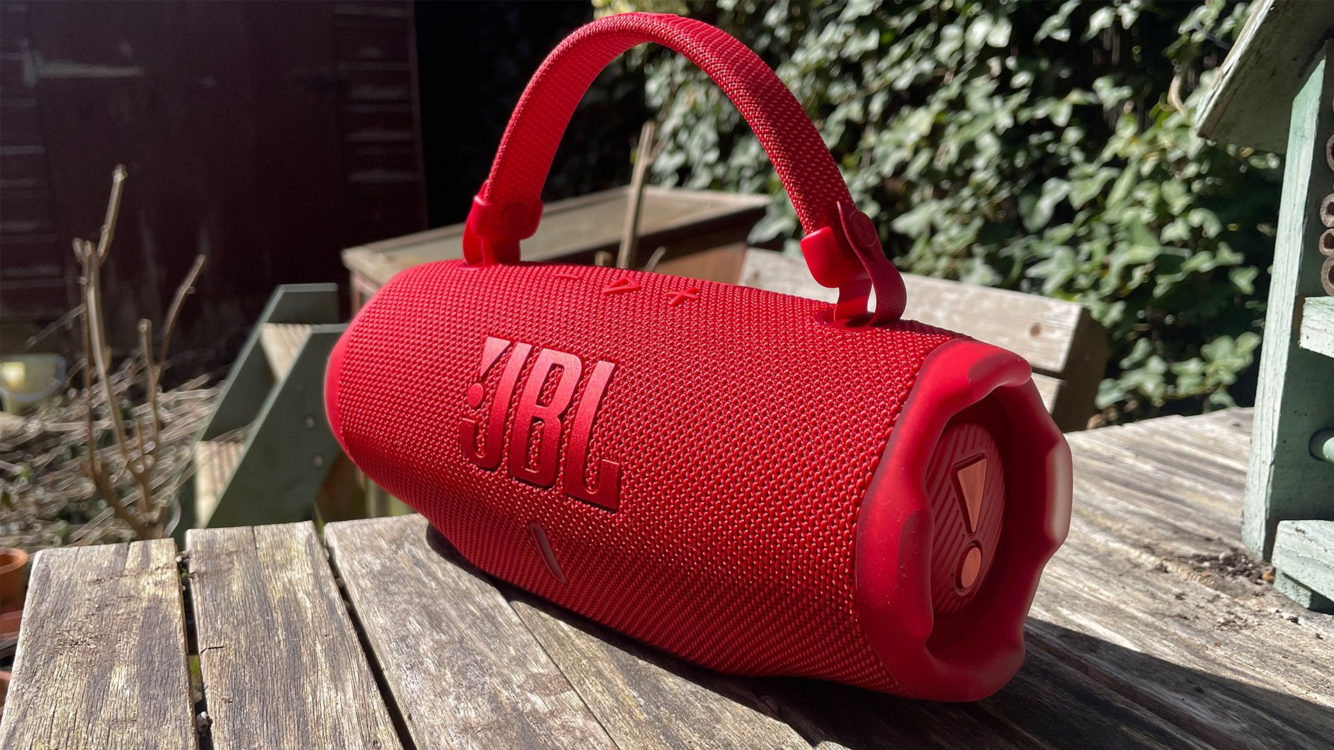 If you only snap up one Bluetooth speaker deal for Prime Day 2026, make sure it’s this one