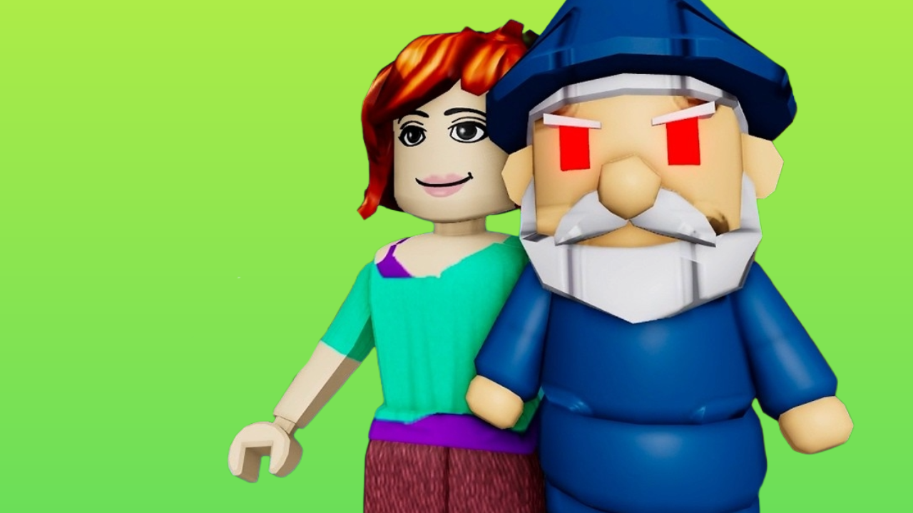 Grow a Garden 2: 300 Million Roblox Visits in Its First Week
