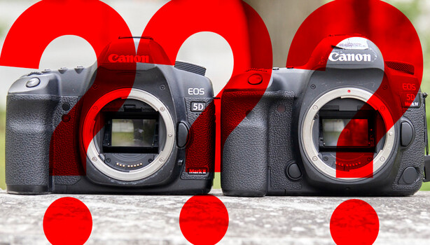 Why You Should (Not) Upgrade Your Camera in 2023 | Fstoppers