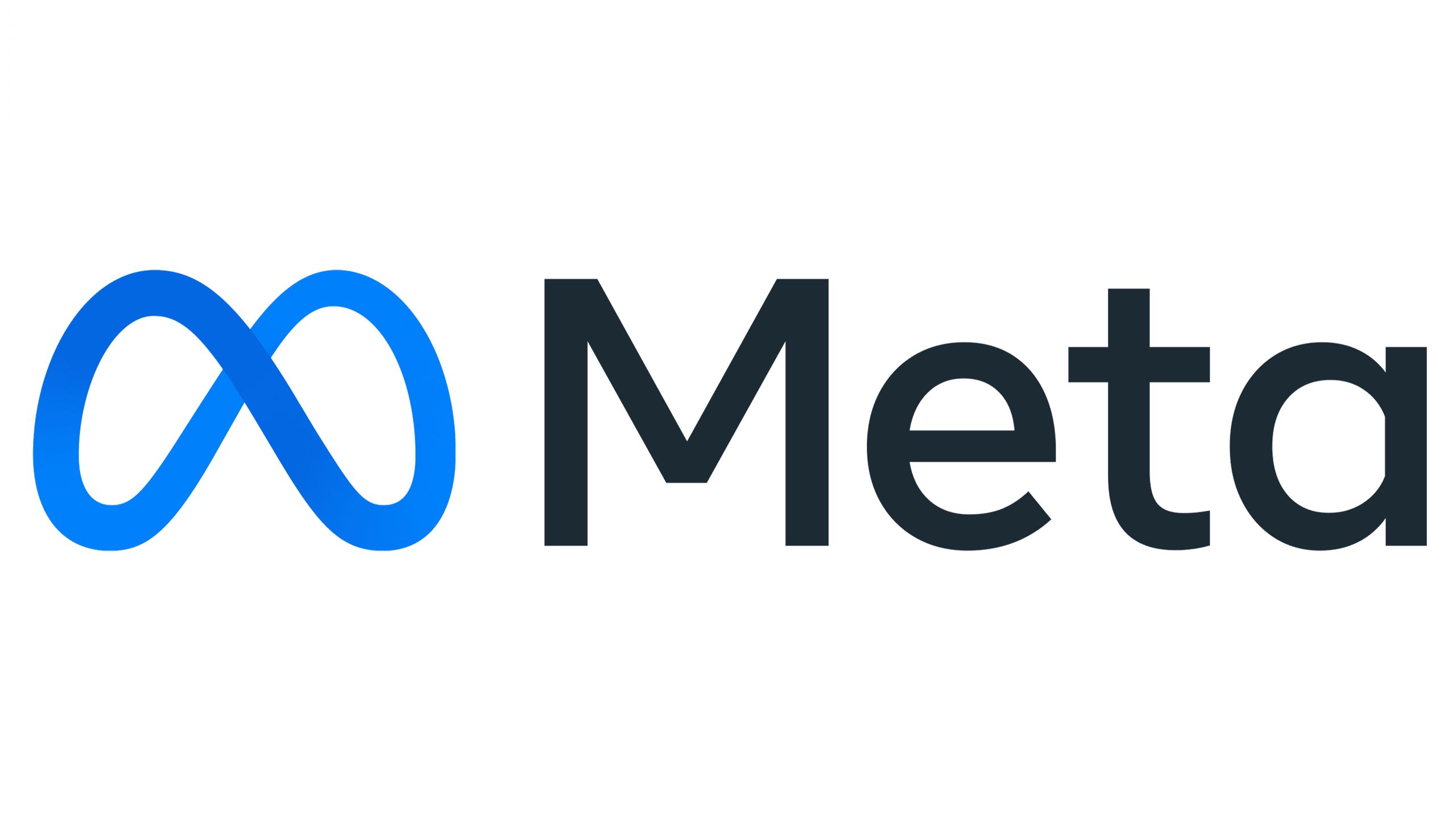 All About Meta