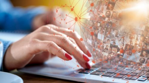How to extract job posting data at scale