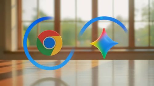 Google’s AI browsing assistant, Gemini in Chrome, is headed to even more users and places