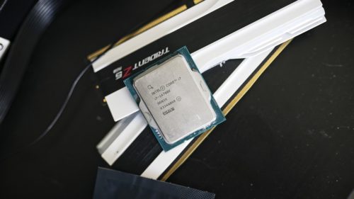 Intel reportedly preparing surprise return to DDR4 systems with ‘Raptor Lake Next’ — LGA 1700 platform apparently slated for first half of 2027, takes a page from AMD’s book by extending budget platfo