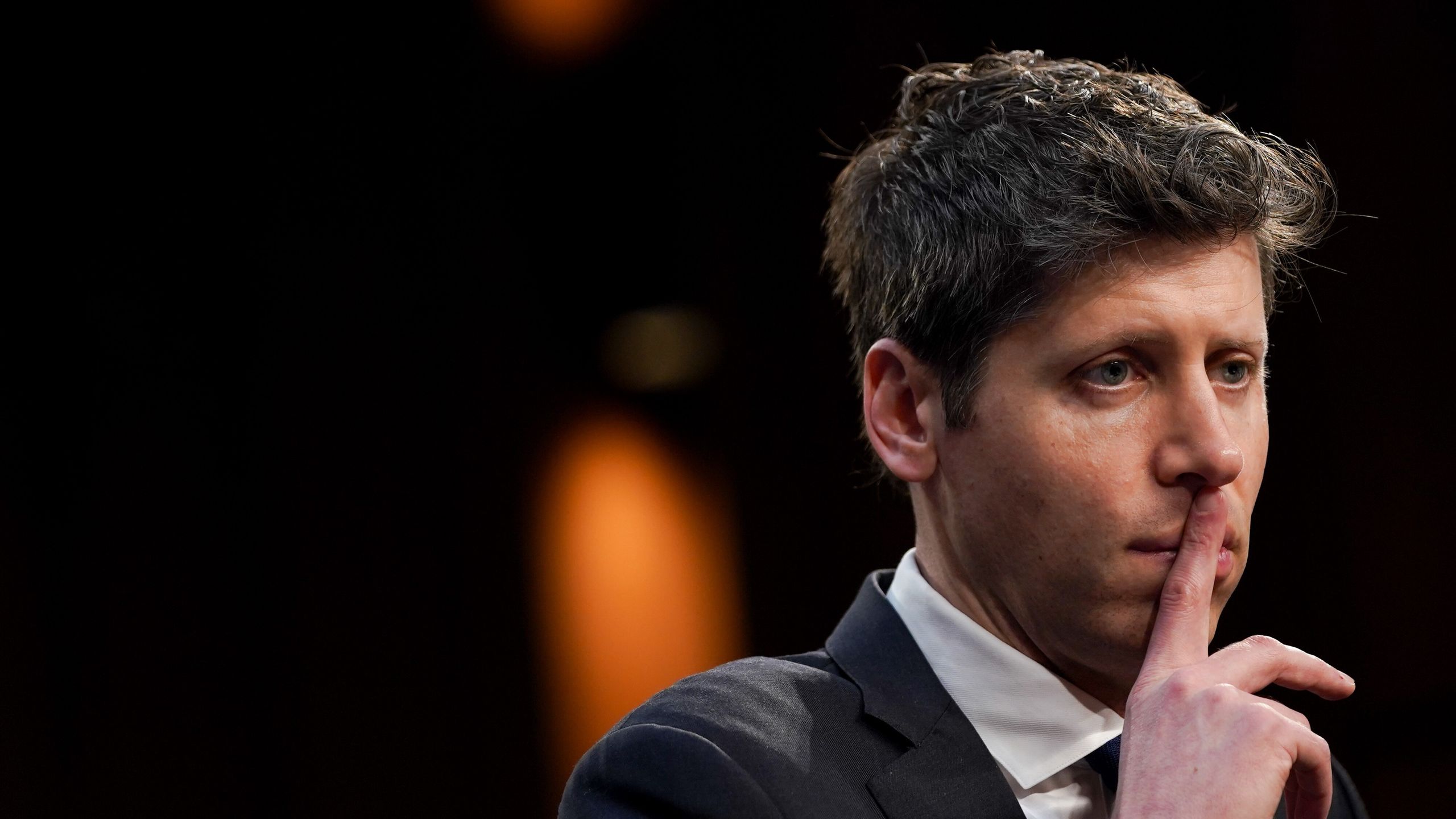 OpenAI hit with sweeping probe from massive coalition of 42 US state attorneys general just days after reported IPO filing — subpoena targets ChatGPT maker’s ads, data practices, handling of minors, m