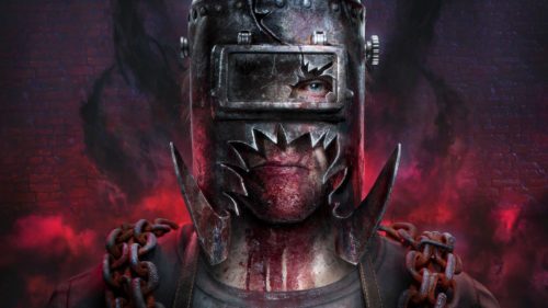 Everything coming to Dead by Daylight in the DBD roadmap 2026