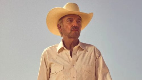 Yellowstone fan theory thinks ‘brutal’ Dutton Ranch villain will lead Taylor Sheridan spinoff to a Landman crossover — and the logic is completely sound