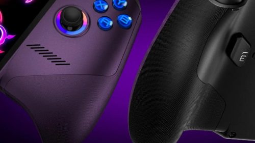 RAM crisis or not, the MSI Claw 8 EX AI+ should not cost anywhere near $1,800 — but I fear this is just the start of overpriced handhelds