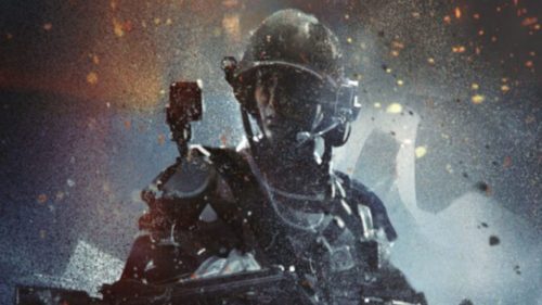 Alien RPG gets harrowing new campaign following a hapless team of Colonial Marines