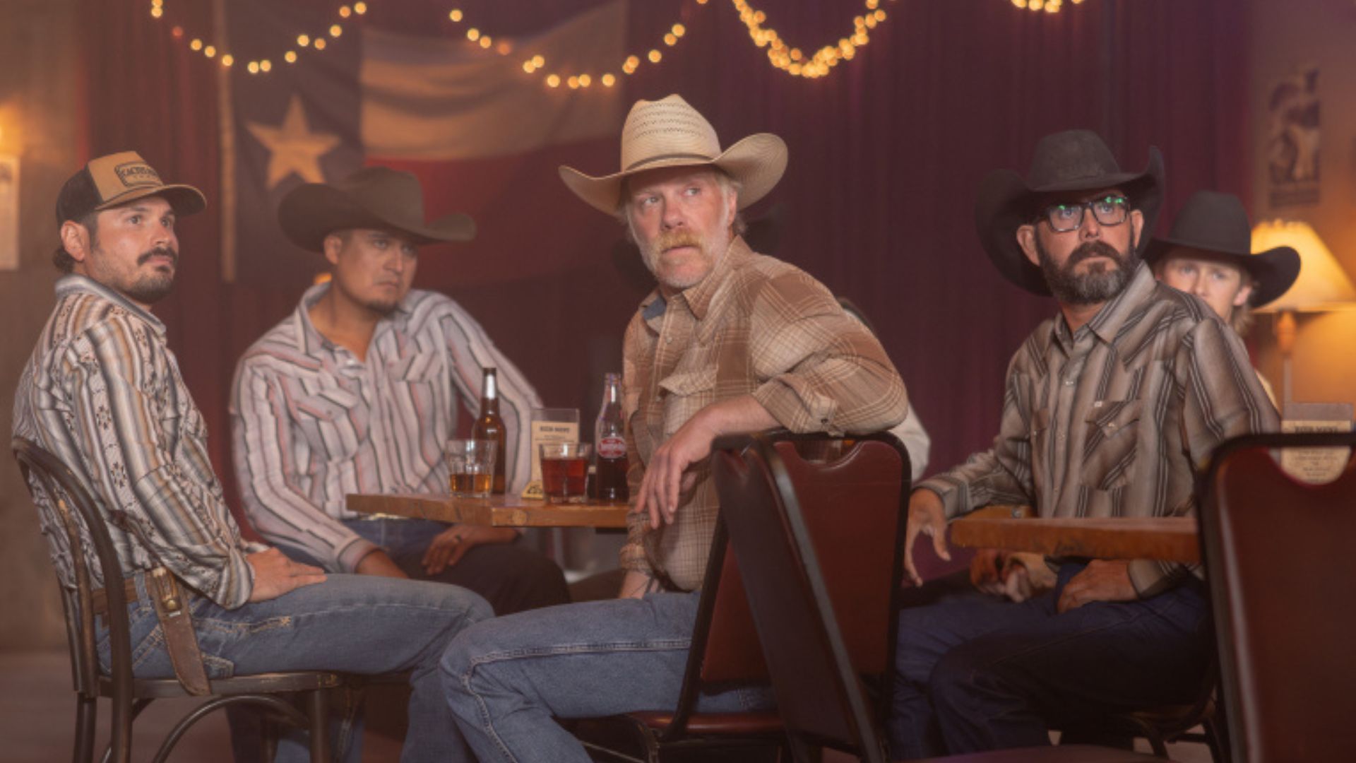‘This isn’t why I watch’: Dutton Ranch episode 7 slammed by fans for ‘too much’ screentime for underwhelming character and storyline