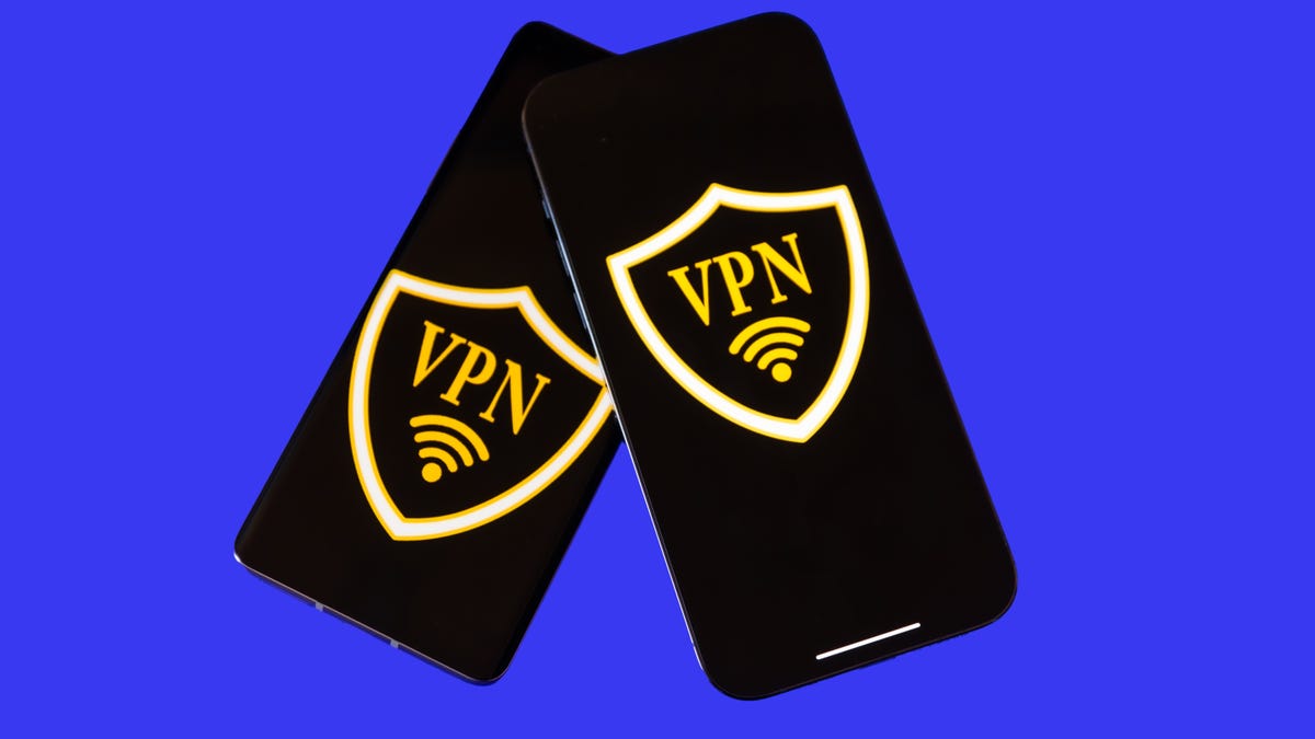Best VPN Service for 2026: The Top-Ranked VPNs in Our Testing