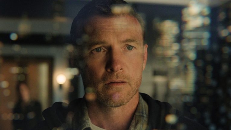 Harlan Coben’s I Will Find You review: easily the weakest in Netflix’s hit whodunnit franchise to date