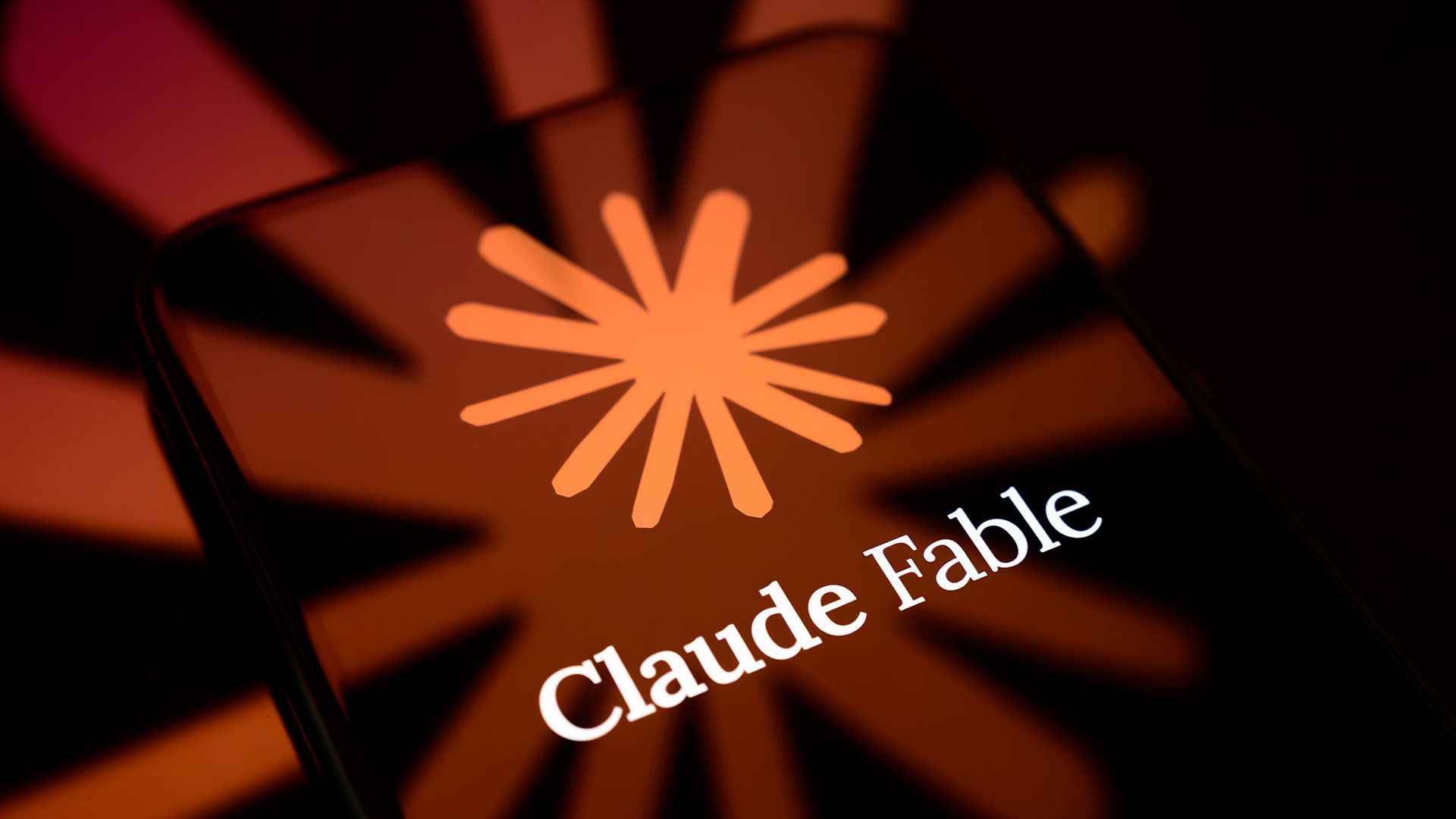 US government warned Anthropic that Fable 5 had been jailbroken, but firm ‘refused’ to fix before US implemented export controls — Anthropic defended its decision by saying the jailbreak ‘isn’t seriou