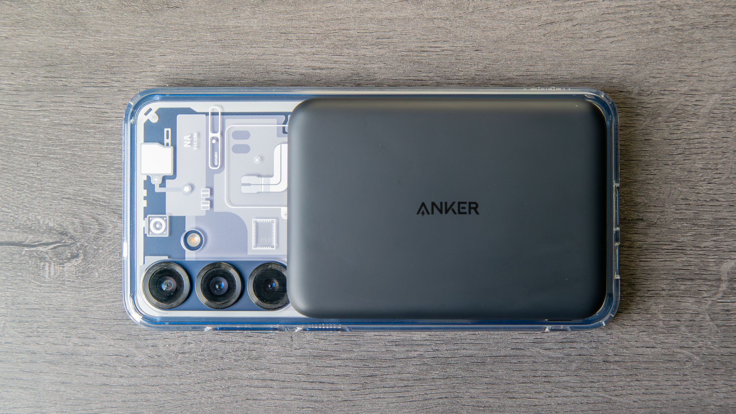 I’m about to charge up my summer with these Prime Day travel essentials under $100