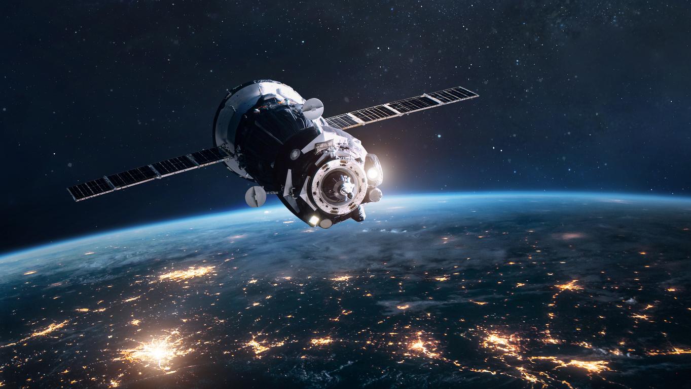 Building data centers in space is an intriguing idea on paper, but major engineering challenges must be solved