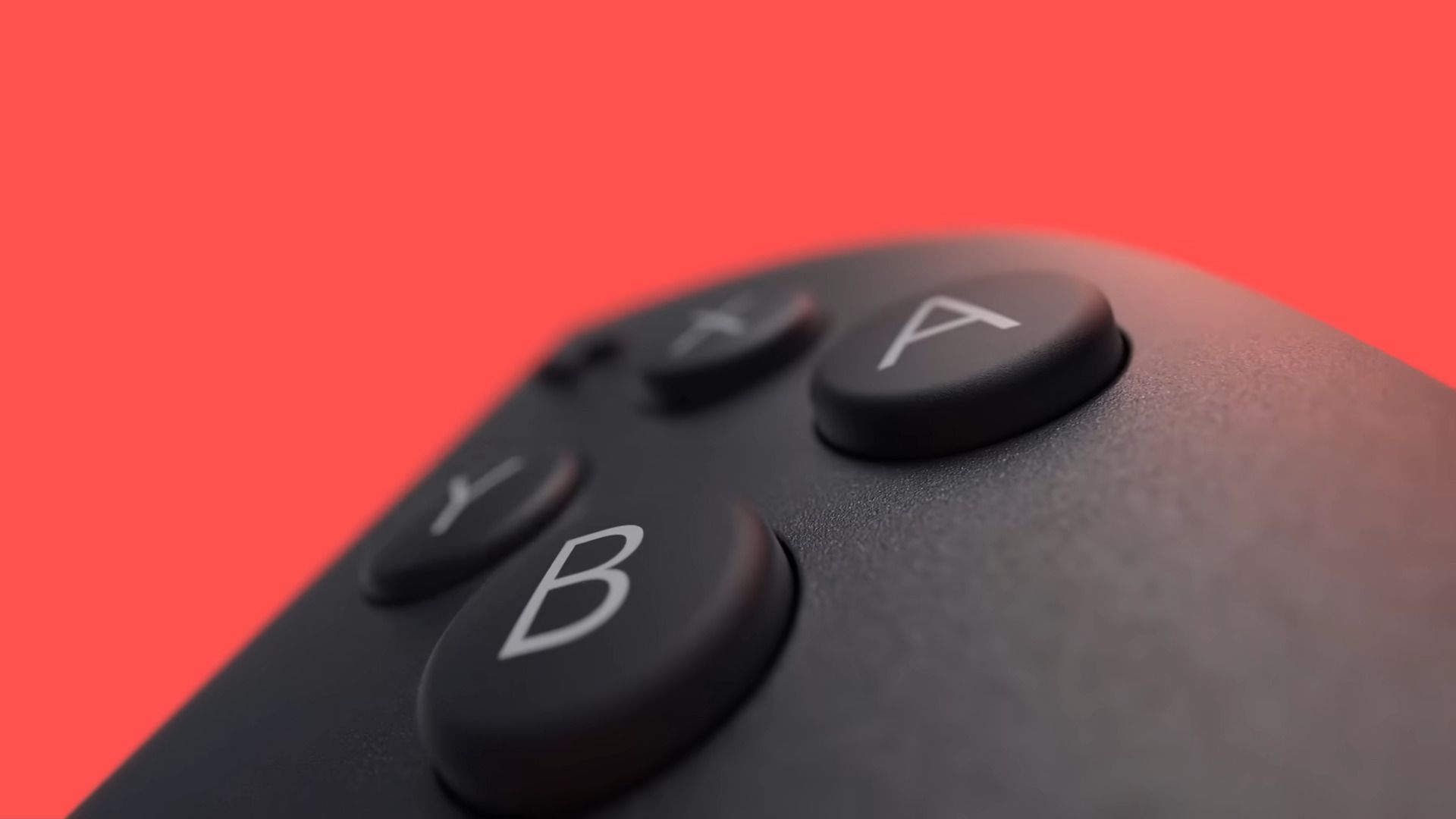 Nintendo confirms data stolen via third-party cyberattack