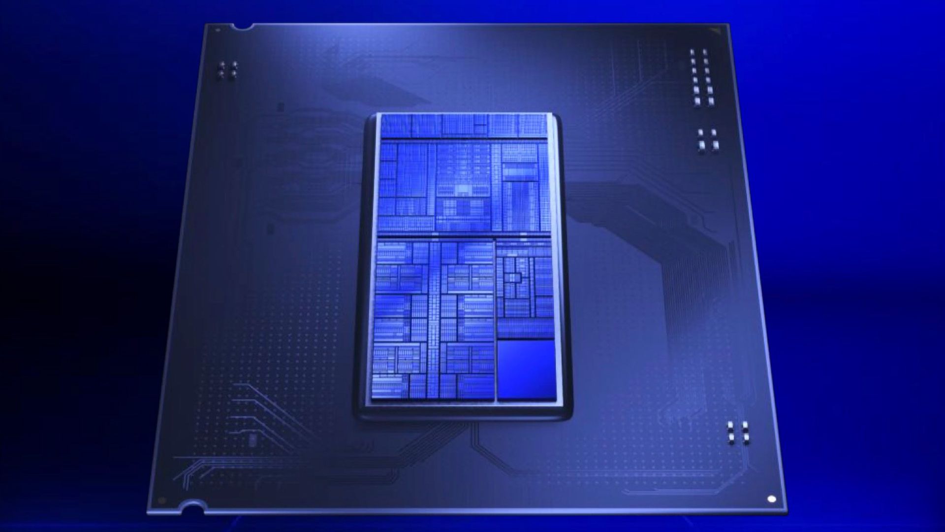 Intel’s next-gen 52-core Nova Lake CPU could pull up to 474W — high-end LGA1954 motherboards may need three 8-pin power connectors to feed the monster