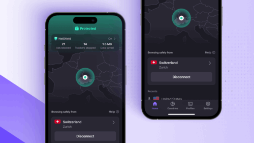 Proton VPN aces independent no-logs audit for the fifth consecutive year