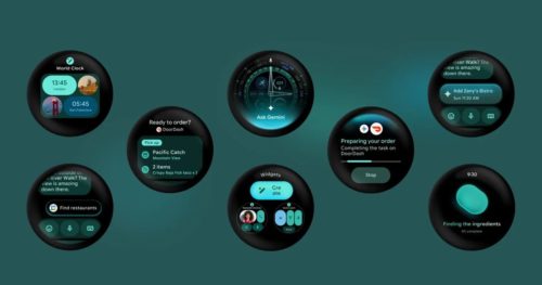 Wear OS 7 is here and your Pixel Watch is about to get a lot smarter