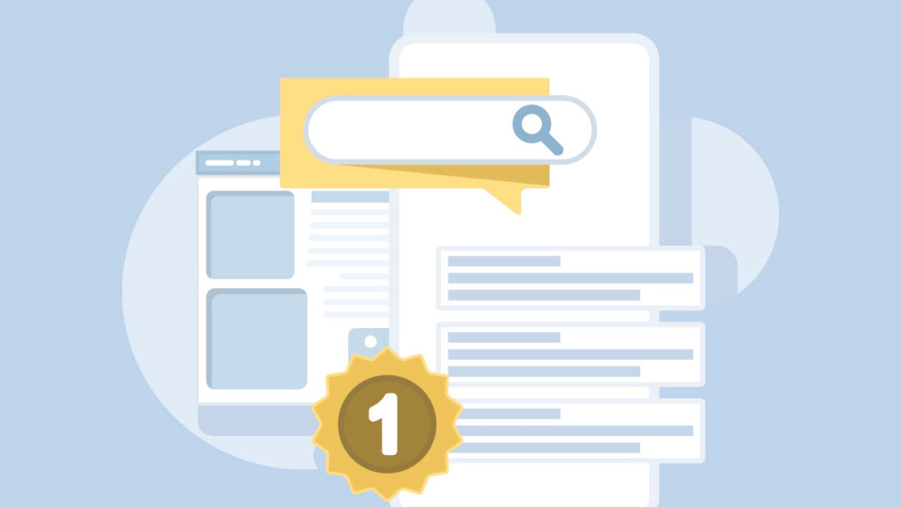 AI search ads are moving inside the answer: What ChatGPT and Google’s new formats mean for marketers – Pierce County Journal