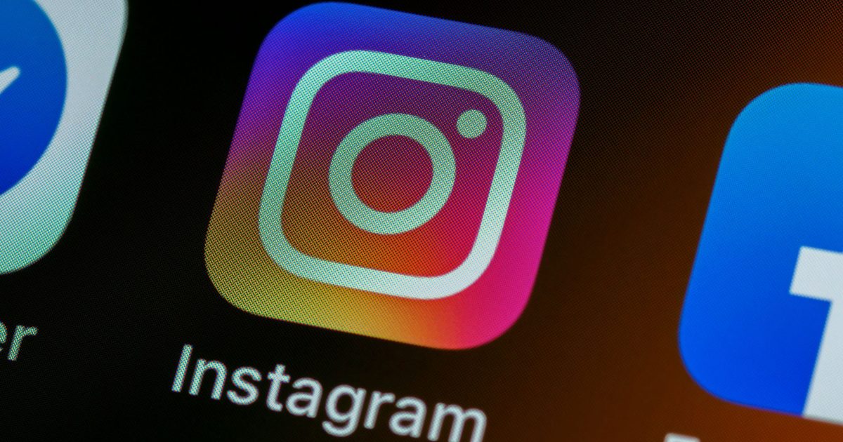Instagram is testing a more convenient way to tune recommendations