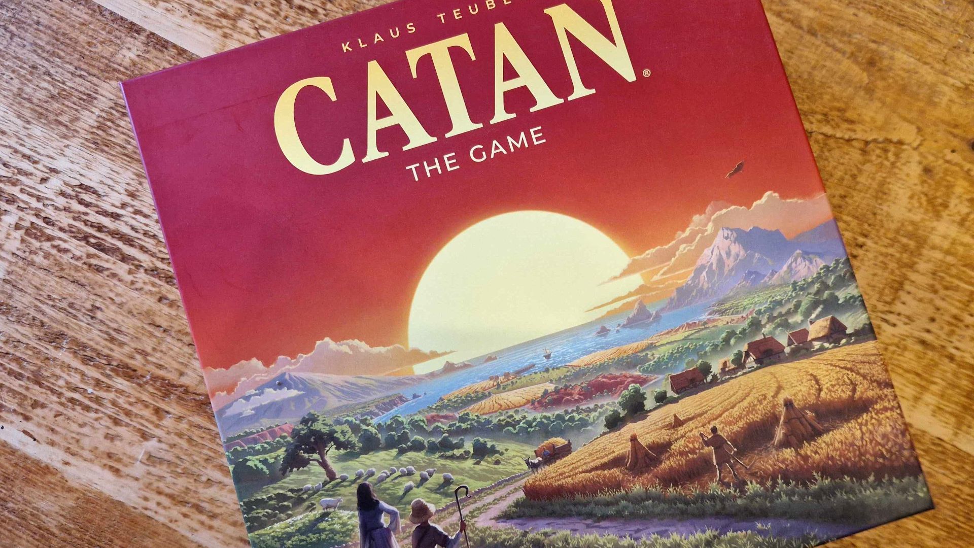 I’ve picked out the top 7 Prime Day Board game deals using my decades of tabletop expertise
