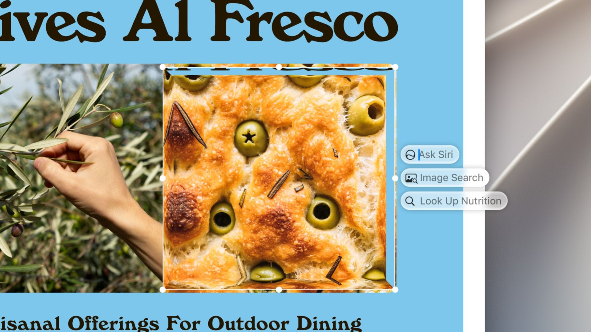 What is Visual Intelligence? Everything you need to know ahead of iOS 27