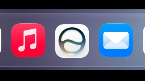 This is everything we know about Siri AI – Apple’s attempt to finally get its voice assistant right