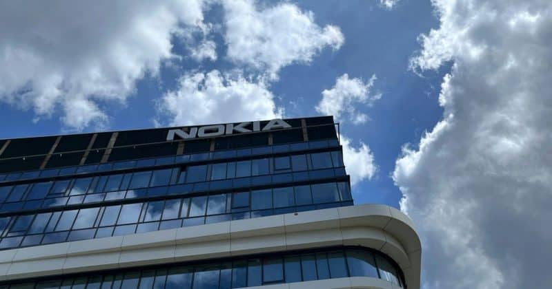 Google Cloud partners with Nokia to bring Gemini AI models into telecom network management