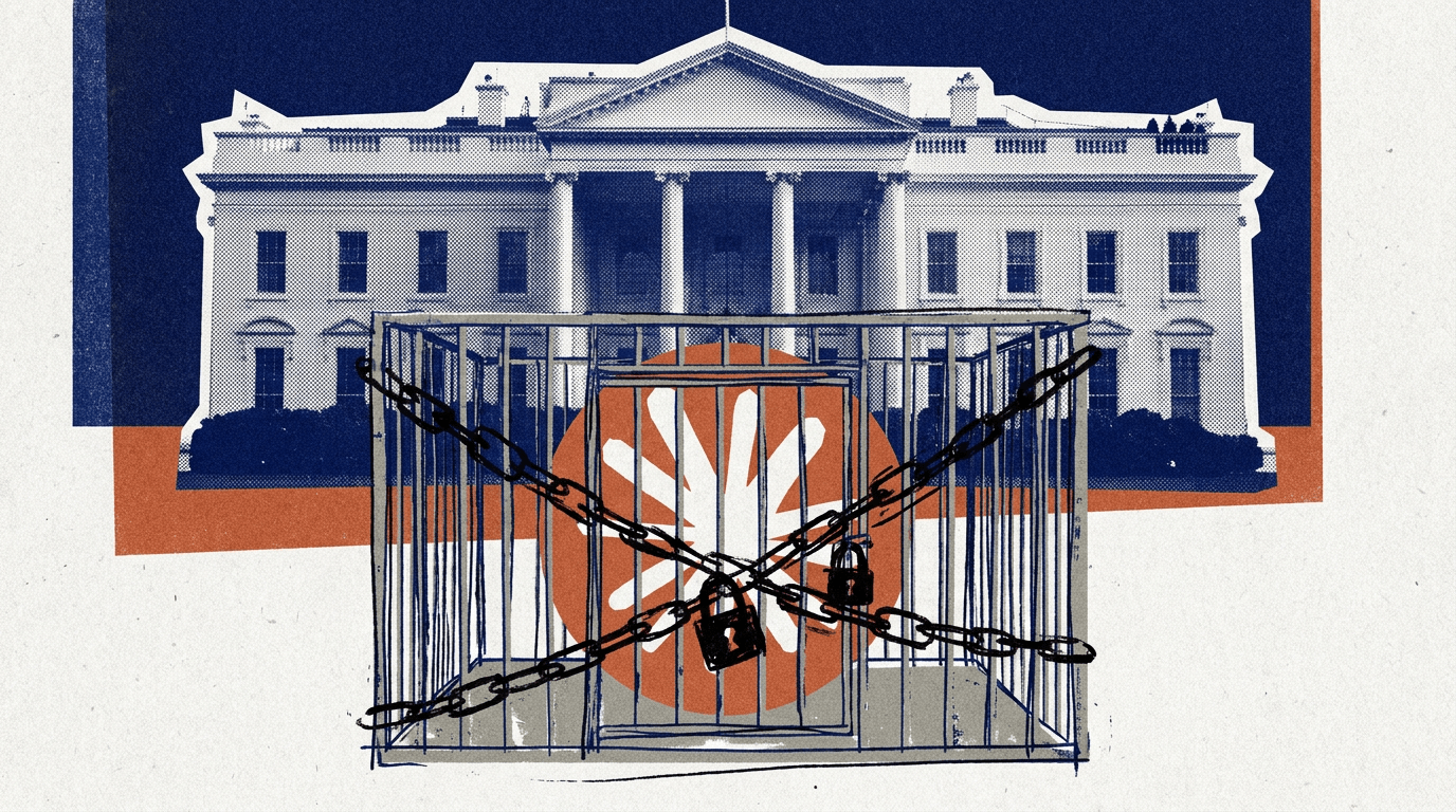 The US government may be asking Anthropic the impossible by demanding unhackable LLMs