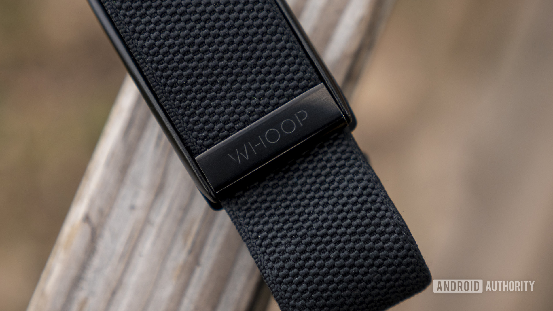 FDA finally backs down with its blood pressure complaints against this wearable