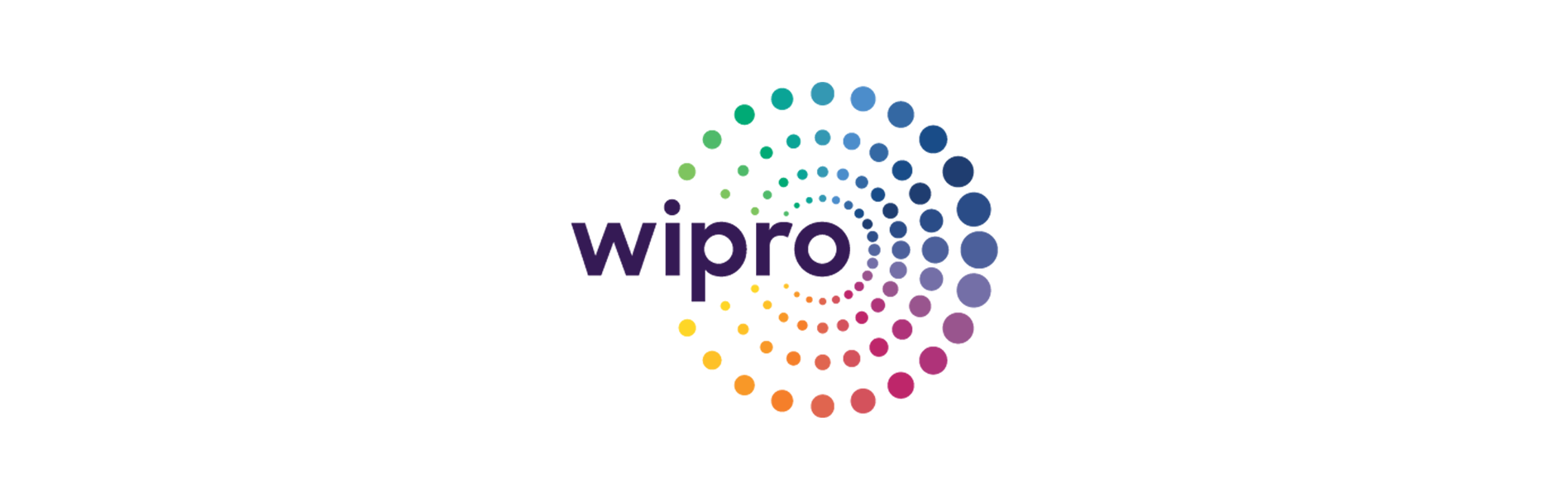 Capco recognized by OpenAI for innovation and responsible AI leadership – Wipro