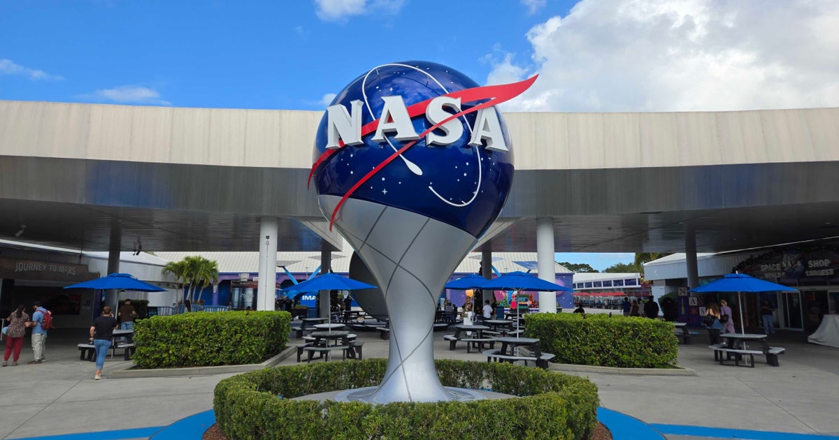 Kennedy Space Center celebrates America’s 250th with summer events