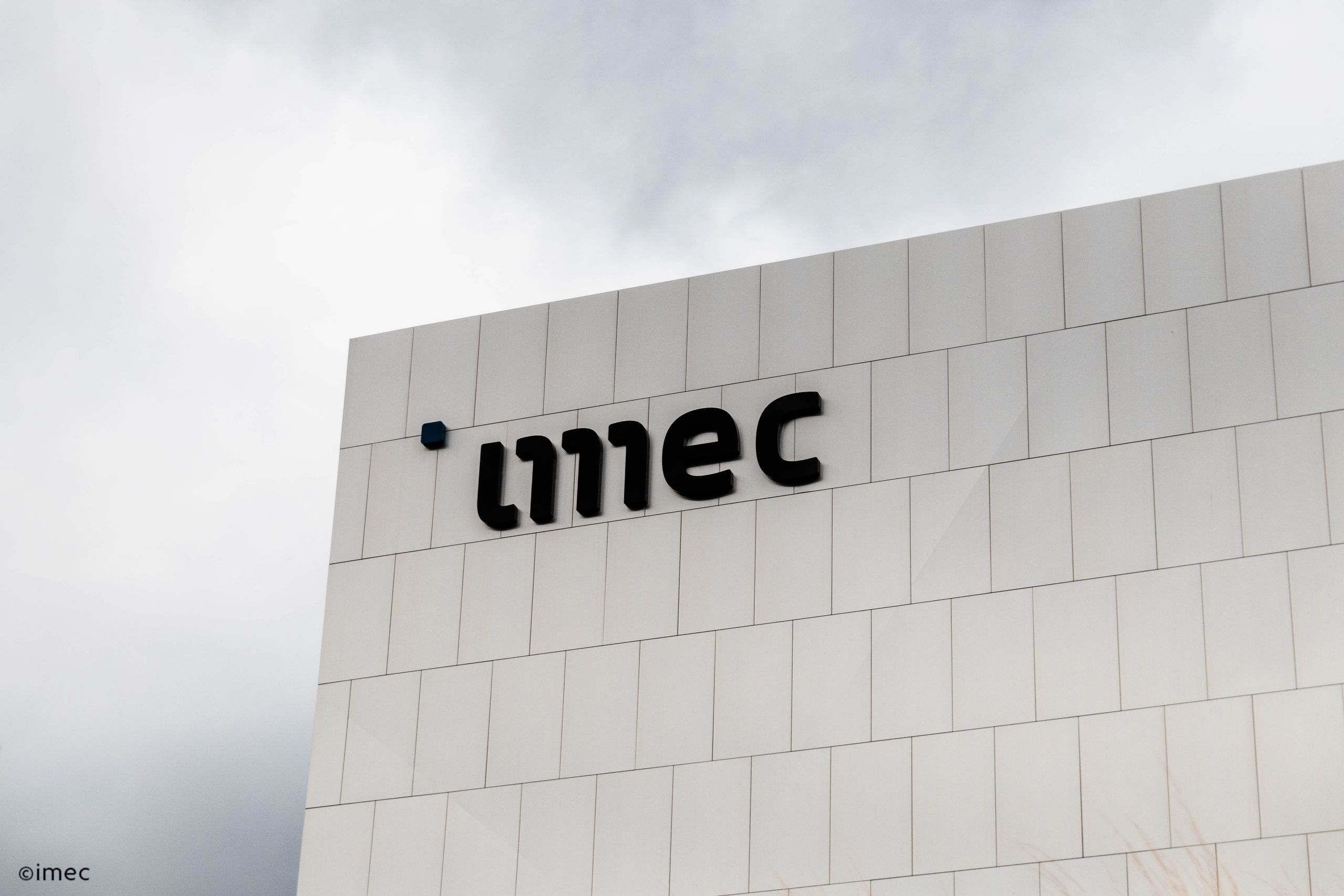 Key partner to Nvidia, ASML and TSMC brings next-gen RAM and NAND replacements even closer